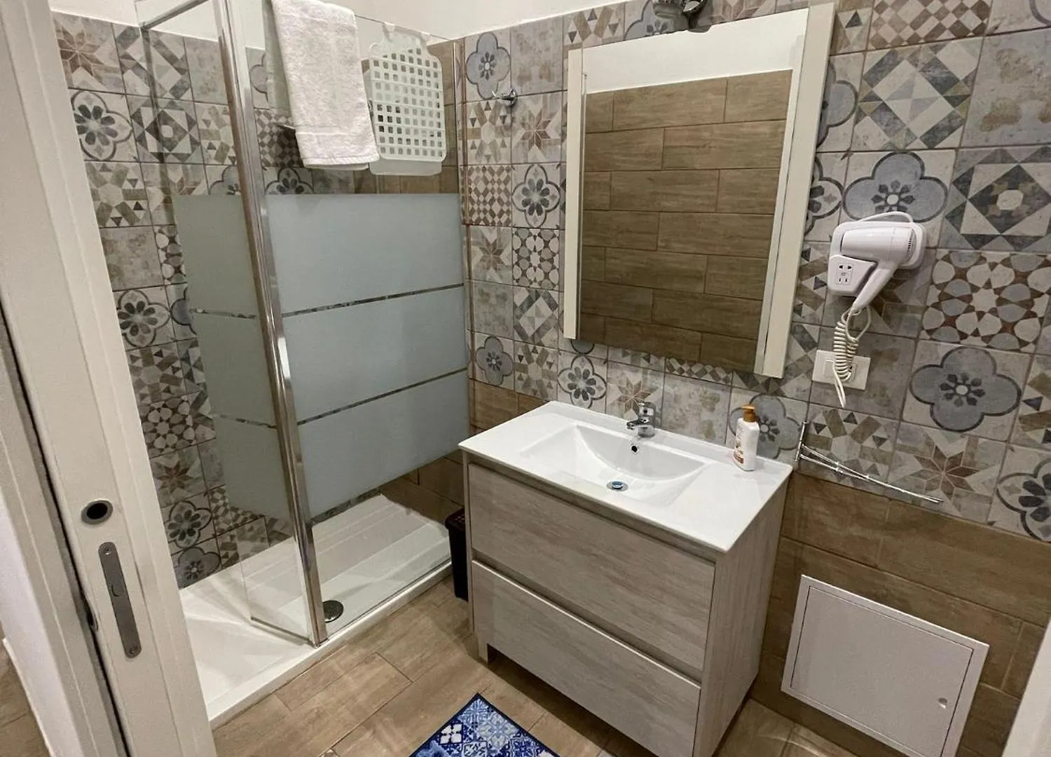 Ciuri Ciuri House Apartment Palermo 0*,